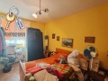 Продава 3-СТАЕН, гр. Плевен, Идеален център, снимка 9