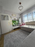 Продава 3-СТАЕН, гр. Пловдив, Изгрев, снимка 3