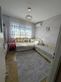 Продава 3-СТАЕН, гр. Пловдив, Изгрев, снимка 2