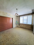 Продава 4-СТАЕН, гр. Стара Загора, Център, снимка 7