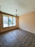 Продава 4-СТАЕН, гр. Стара Загора, Център, снимка 10