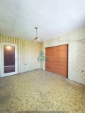 Продава 4-СТАЕН, гр. Стара Загора, Център, снимка 6