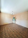 Продава 4-СТАЕН, гр. Стара Загора, Център, снимка 8