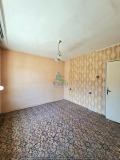 Продава 4-СТАЕН, гр. Стара Загора, Център, снимка 3