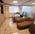 Продава МНОГОСТАЕН, гр. София, Лозенец, снимка 2