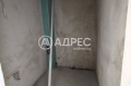 Продава МНОГОСТАЕН, гр. Варна, Лятно кино Тракия, снимка 13