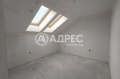 Продава МНОГОСТАЕН, гр. Варна, Лятно кино Тракия, снимка 6