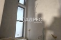 Продава МНОГОСТАЕН, гр. Варна, Лятно кино Тракия, снимка 12