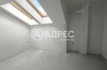 Продава МНОГОСТАЕН, гр. Варна, Лятно кино Тракия, снимка 7