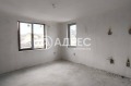 Продава МНОГОСТАЕН, гр. Варна, Лятно кино Тракия, снимка 5