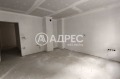 Продава МНОГОСТАЕН, гр. Варна, Лятно кино Тракия, снимка 3