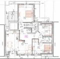 Продава МНОГОСТАЕН, гр. Варна, Лятно кино Тракия, снимка 4