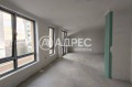 Продава МНОГОСТАЕН, гр. Варна, Лятно кино Тракия, снимка 1