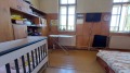 Продава КЪЩА, гр. Габрово, Център, снимка 8