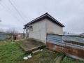 Продава КЪЩА, с. Безмер, област Добрич, снимка 2