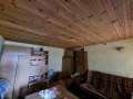 Продава КЪЩА, с. Безмер, област Добрич, снимка 8