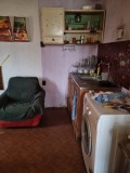 Продава КЪЩА, с. Безмер, област Добрич, снимка 10
