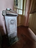Продава КЪЩА, с. Безмер, област Добрич, снимка 9