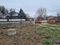 Продава КЪЩА, с. Безмер, област Добрич, снимка 11