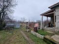 Продава КЪЩА, с. Безмер, област Добрич, снимка 3