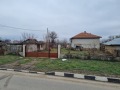 Продава КЪЩА, с. Безмер, област Добрич, снимка 12