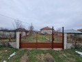 Продава КЪЩА, с. Безмер, област Добрич, снимка 1