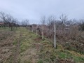 Продава КЪЩА, с. Безмер, област Добрич, снимка 6