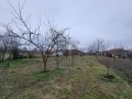 Продава КЪЩА, с. Безмер, област Добрич, снимка 7