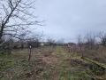 Продава КЪЩА, с. Безмер, област Добрич, снимка 5