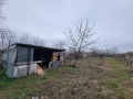 Продава КЪЩА, с. Безмер, област Добрич, снимка 4