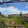Продава КЪЩА, гр. Варна, м-т Ракитника, снимка 2