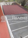 Продава КЪЩА, с. Здравец, област Варна, снимка 10
