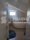 Продава КЪЩА, с. Здравец, област Варна, снимка 7