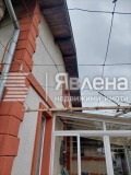 Продава КЪЩА, с. Здравец, област Варна, снимка 9