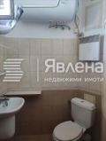 Продава КЪЩА, с. Здравец, област Варна, снимка 8