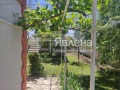 Продава КЪЩА, с. Здравец, област Варна, снимка 2