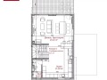 Продава КЪЩА, гр. София, с. Владая, снимка 2