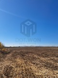 Продава ПАРЦЕЛ, с. Пролеша, област София област, снимка 2