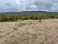 Продава ПАРЦЕЛ, с. Лозенец, област Бургас, снимка 7