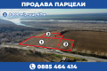 Продава ПАРЦЕЛ, гр. Русе, Промишлена зона - Запад, снимка 3