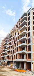 Продава  1-стаен град Пловдив , Тракия , 43 кв.м | 34291829 - изображение [12]