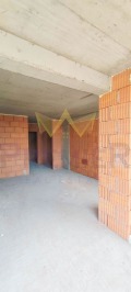 Продава  1-стаен град Пловдив , Тракия , 43 кв.м | 34291829 - изображение [5]