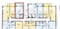 Продава  1-стаен град Пловдив , Тракия , 43 кв.м | 34291829 - изображение [9]