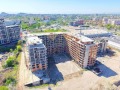 Продава  1-стаен град Пловдив , Тракия , 43 кв.м | 34291829 - изображение [14]