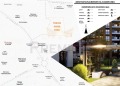 Продава  1-стаен град Пловдив , Тракия , 43 кв.м | 34291829 - изображение [3]
