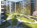Продава  1-стаен град Пловдив , Тракия , 43 кв.м | 34291829