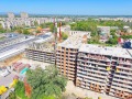 Продава  1-стаен град Пловдив , Тракия , 43 кв.м | 34291829 - изображение [6]