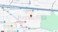 Продава  1-стаен град Пловдив , Тракия , 43 кв.м | 34291829 - изображение [15]