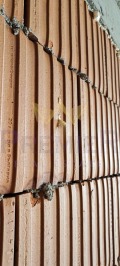 Продава  1-стаен град Пловдив , Тракия , 43 кв.м | 34291829 - изображение [7]