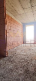 Продава  1-стаен град Пловдив , Тракия , 43 кв.м | 34291829 - изображение [13]